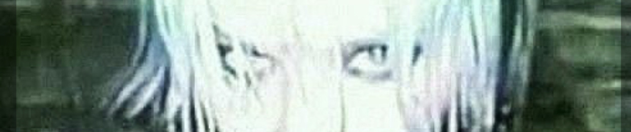 ℜ𝔢𝔰𝔱𝔩𝔢𝔰𝔰4𝔯𝔢𝔰𝔱