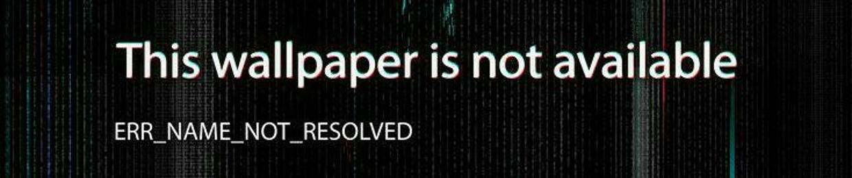 •Just Black impostor•