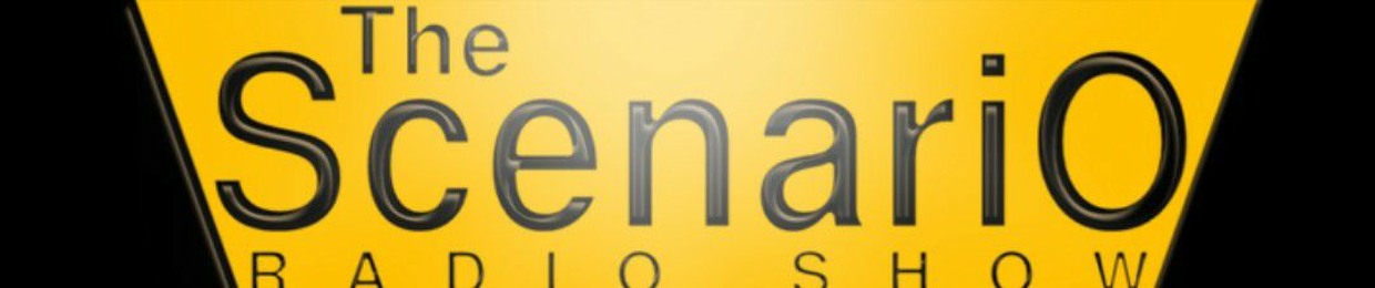 The Scenario Radio Show