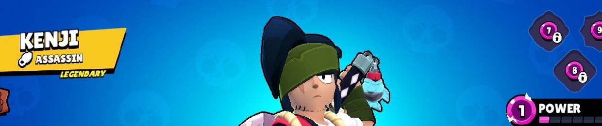 !Stefan MILO kung🤘🤘👑