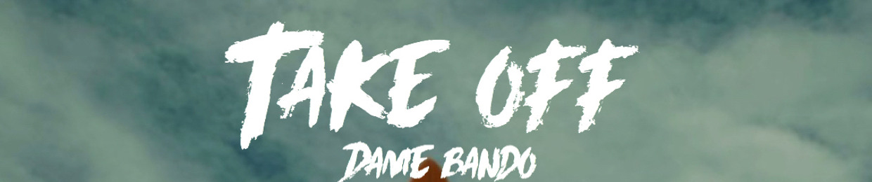 Dame Bando