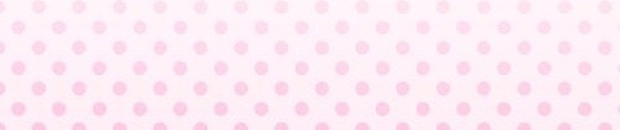 🩵★ Malbear ★🎀