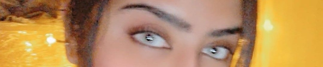 Syeda Naeema  ✊️Pheonix♡.ﮩ٨ـﮩﮩ٨ـ♡