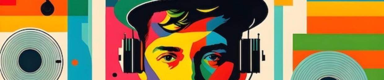 David King