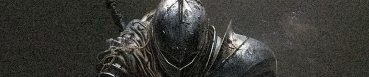 DarkSubZero