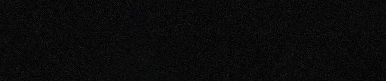 jelixx999