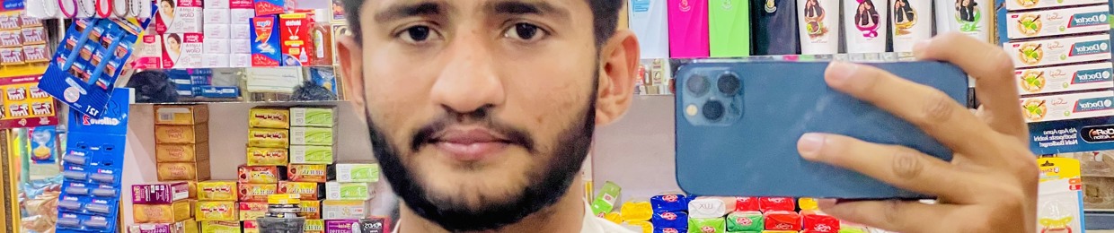 mudassar gujjar