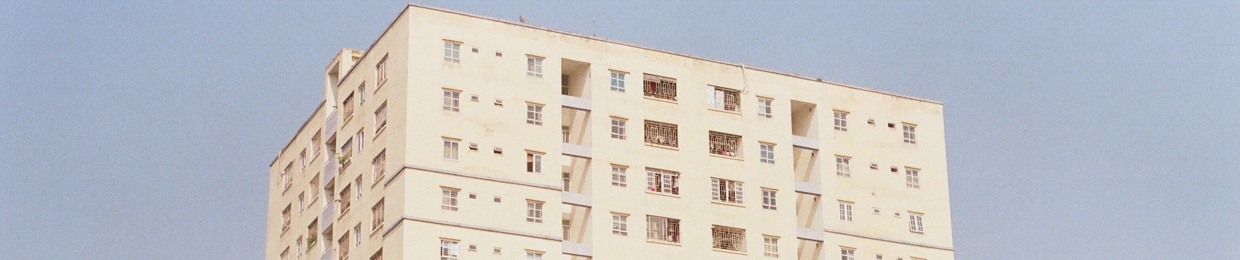 hùng ti