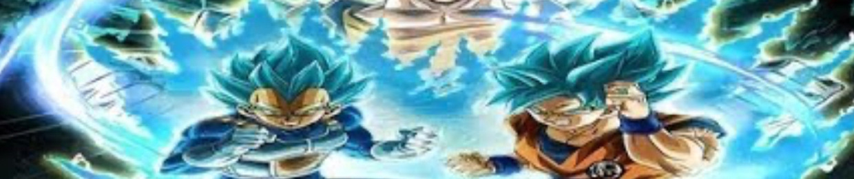 vegito