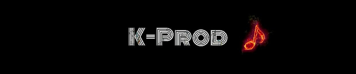 K-Prod
