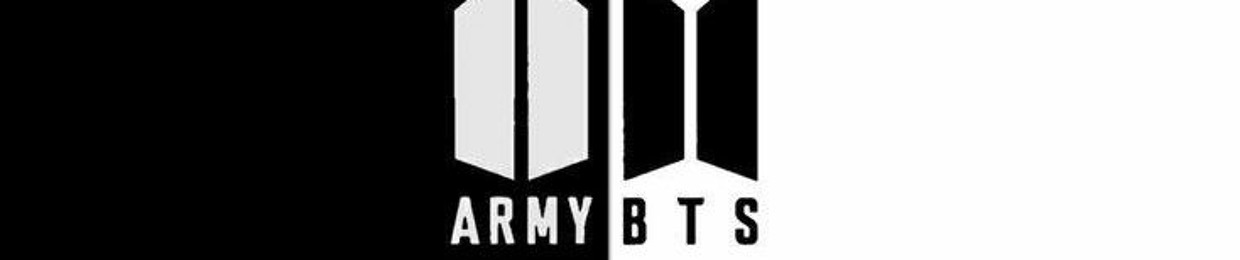 Just another ARMY needing Namjesus and Hobi water