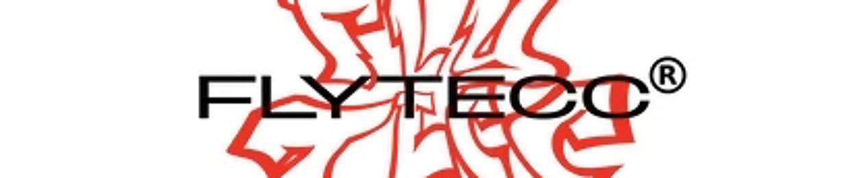 flytecc