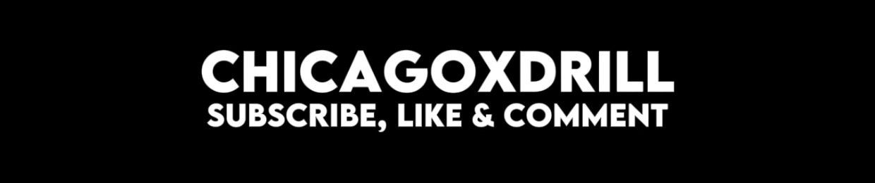 Chicagoxdrill