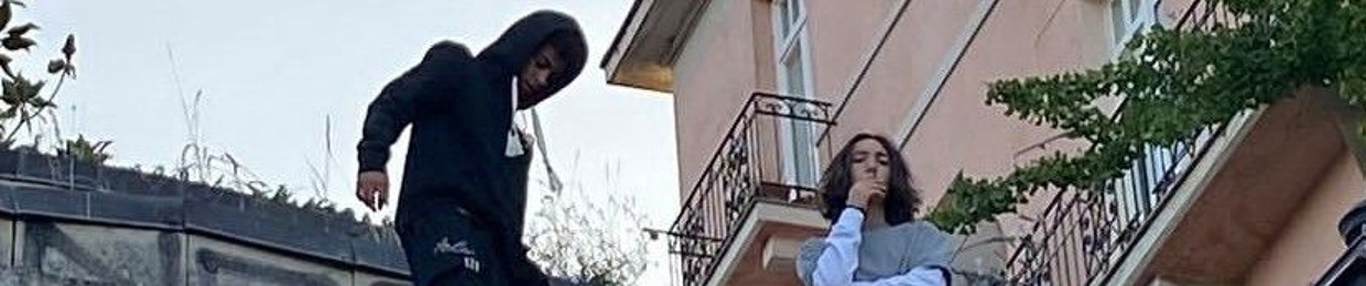NGR Nunzio