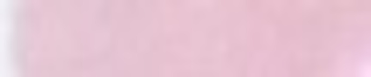 𝐋𝐈𝐋𝐒’🌺