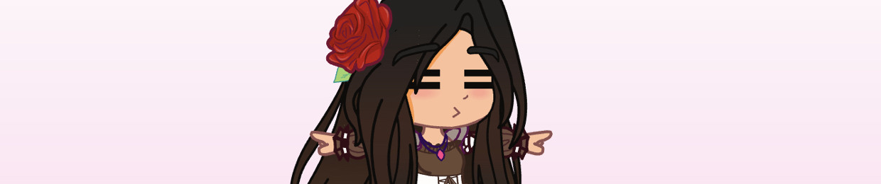Floricel Rogel Hernandez