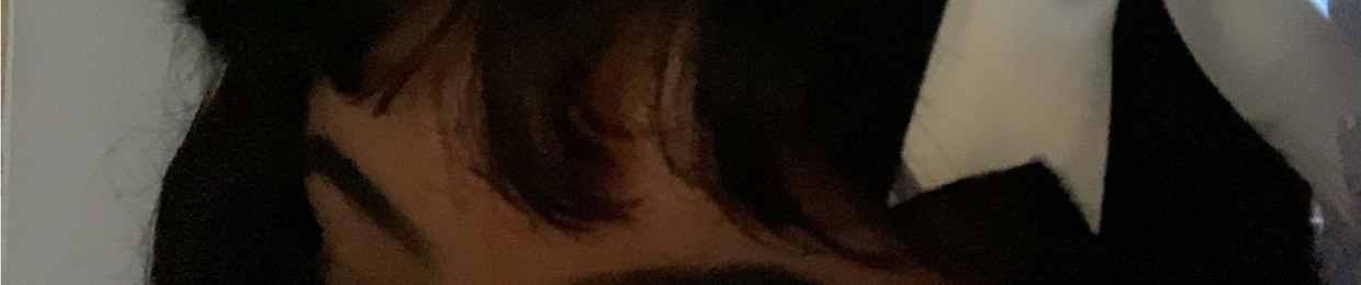 Vixyyv