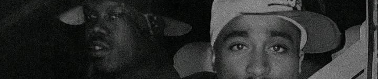 Bakasi