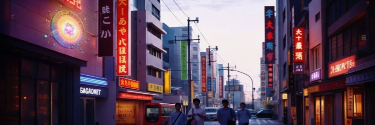 Stream 光の波 by Club Hikari Records | Listen online for free on