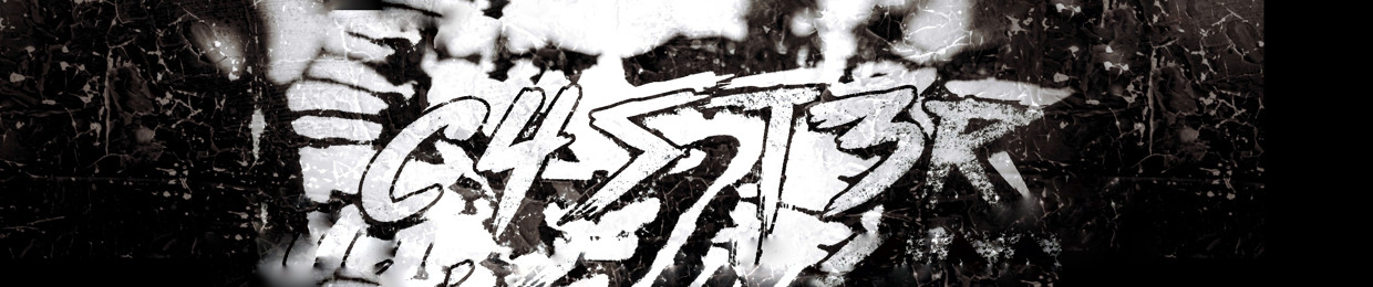 C4ST3R