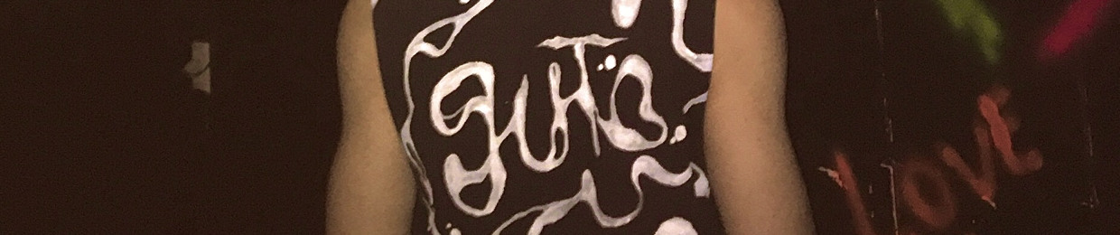 Guto Pfleger