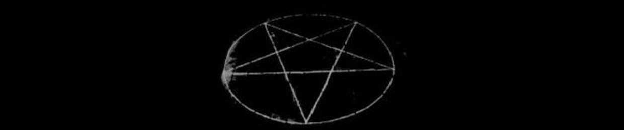 Mulciber Inglis-Arkell