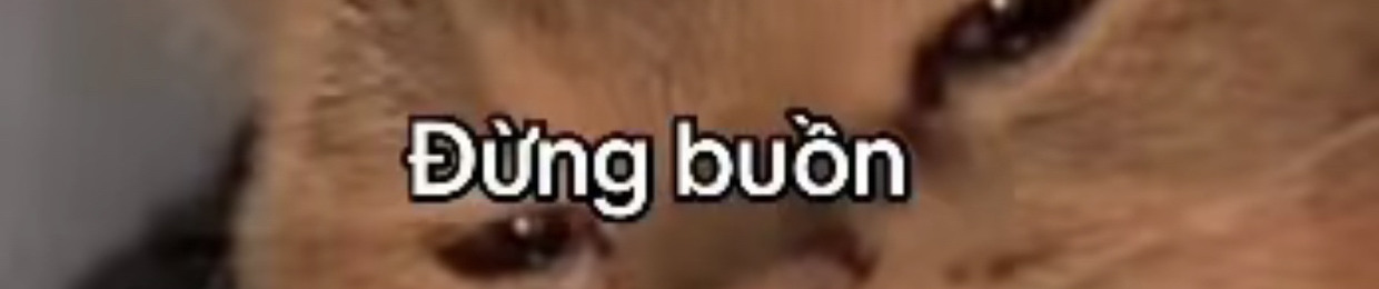 qadzs1tg