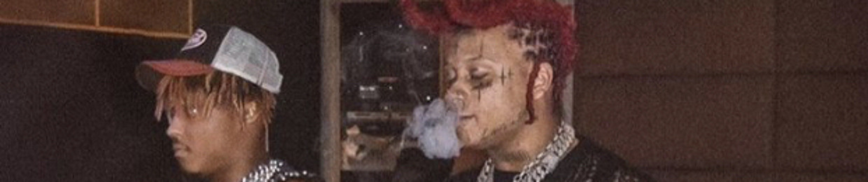 CJthaKid
