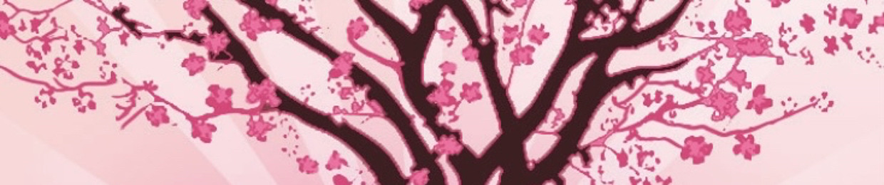 Sakura XCherri