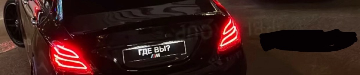 Muneeb Kakar❤️🫥