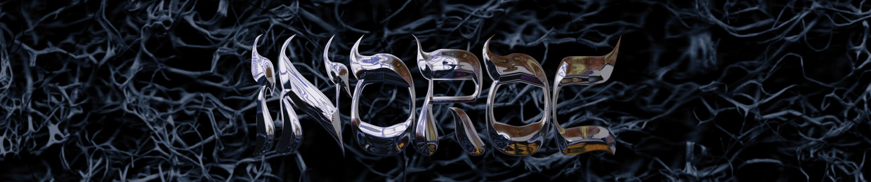 INOROC