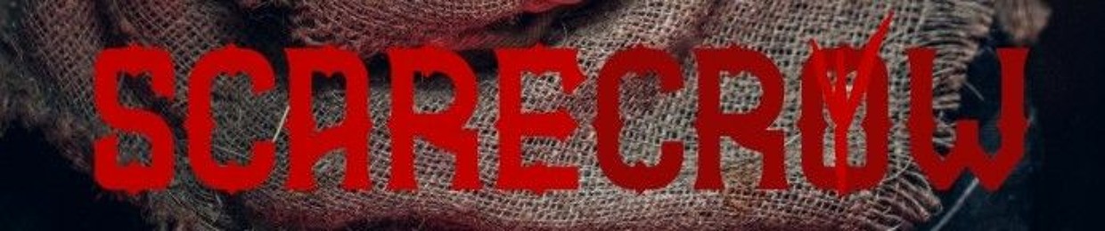 Im.Scarecrow