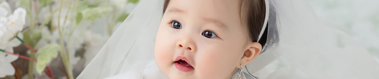 Gia Anh Nguyễn Hữu