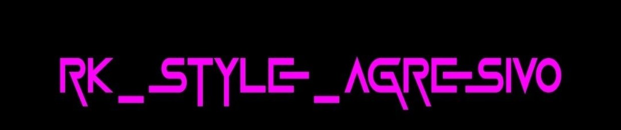 rk_agresive_style