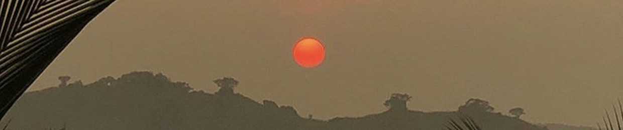 mexikoluv