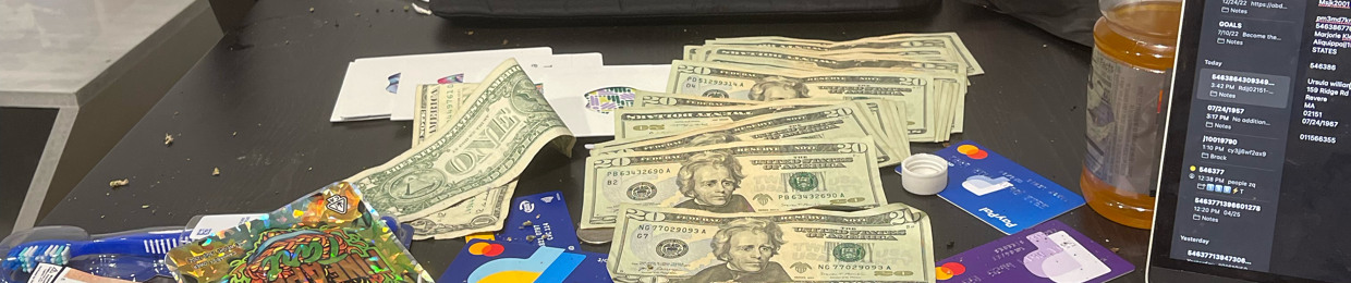 nofunds2