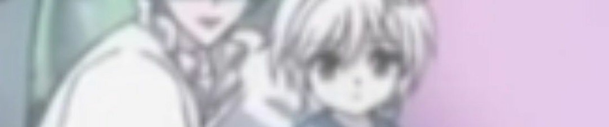 youbaka