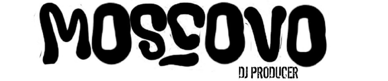 MOSCOVO