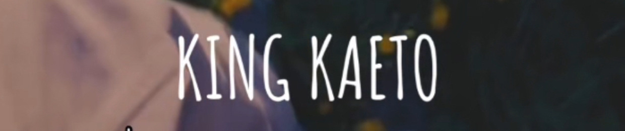 King Kaeto