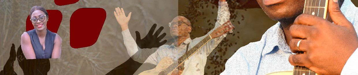 Bob Tshimpaka