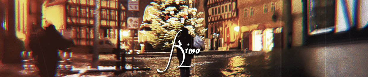 Kimo