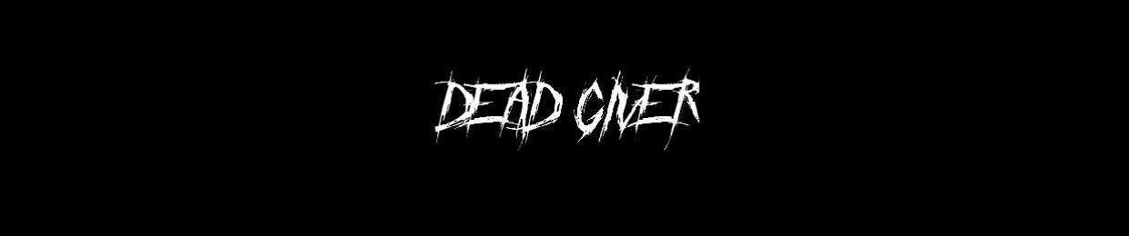 DEAD GIVER
