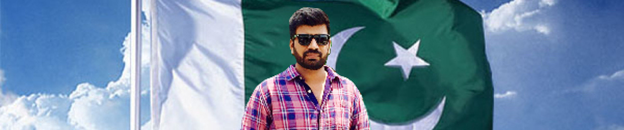 Tahir Malik