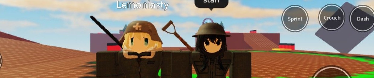 kanza !