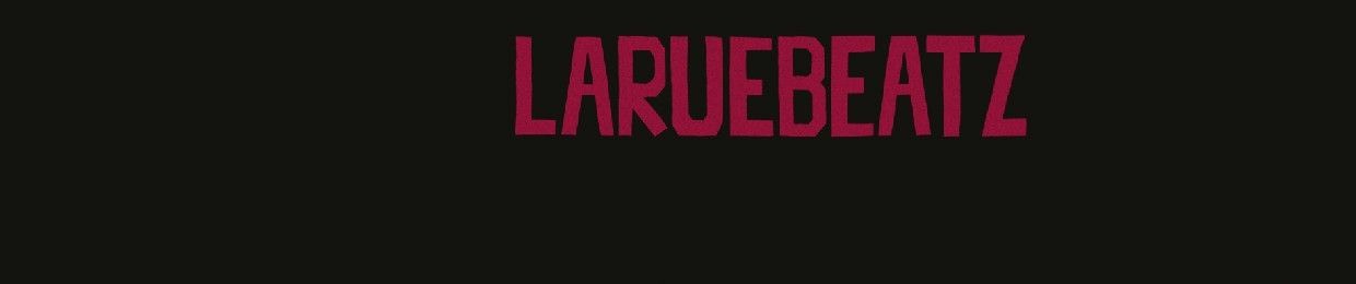 laruebeatz
