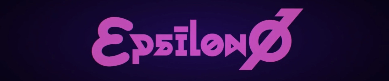 :<