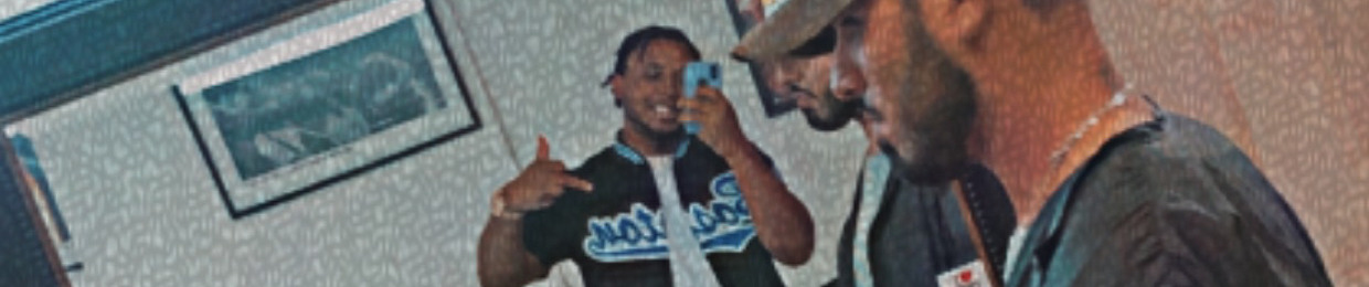 Mike Murder