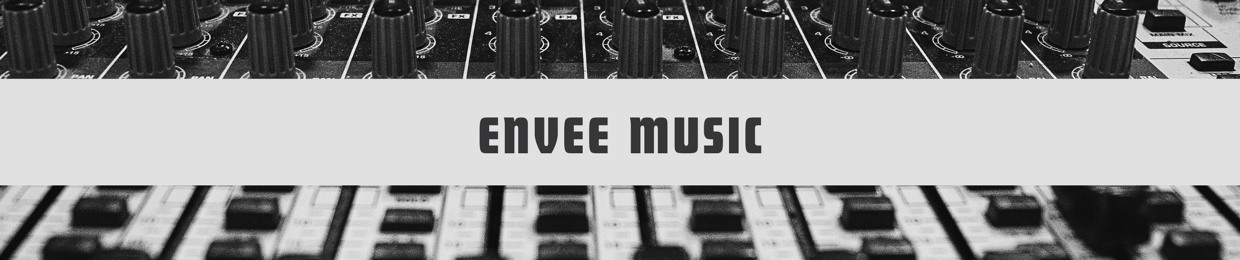 ENVEE MUSIC