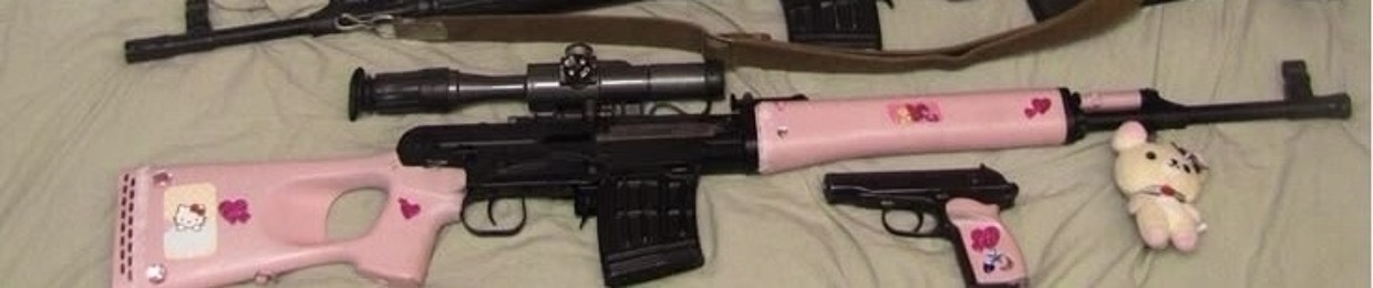 agatha ♡ྀི₊˚⊹