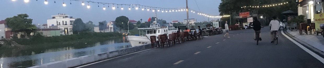 Tiến Cương